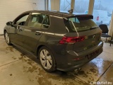  Volkswagen  Golf  VIII Lim. GTD 2.0 TDI 147KW AT7 E6d #12