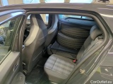  Volkswagen  Golf  VIII Lim. GTD 2.0 TDI 147KW AT7 E6d #11