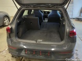  Volkswagen  Golf  VIII Lim. GTD 2.0 TDI 147KW AT7 E6d #14