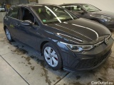  Volkswagen  Golf  VIII Lim. GTD 2.0 TDI 147KW AT7 E6d #17