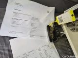  Volkswagen  Golf  VIII Lim. GTD 2.0 TDI 147KW AT7 E6d #18