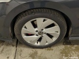  Volkswagen  Golf  VIII Lim. GTD 2.0 TDI 147KW AT7 E6d #20