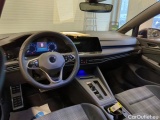  Volkswagen  Golf  VIII Lim. GTD 2.0 TDI 147KW AT7 E6d #19