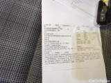  Volkswagen  Golf  VIII Lim. GTD 2.0 TDI 147KW AT7 E6d #21