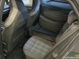  Volkswagen  Golf  VIII Lim. GTD 2.0 TDI 147KW AT7 E6d #23