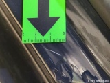  Volkswagen  Golf  VIII Lim. GTD 2.0 TDI 147KW AT7 E6d #24