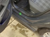  Volkswagen  Golf  VIII Lim. GTD 2.0 TDI 147KW AT7 E6d #25