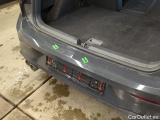  Volkswagen  Golf  VIII Lim. GTD 2.0 TDI 147KW AT7 E6d #26