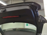  Volkswagen  Golf  VIII Lim. GTD 2.0 TDI 147KW AT7 E6d #30