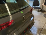  Volkswagen  Golf  VIII Lim. GTD 2.0 TDI 147KW AT7 E6d #31