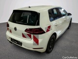  Volkswagen  Golf  VII Lim. GTE Start-Stopp 1.4 TSI 150KW AT6 E6d #2