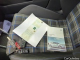  Volkswagen  Golf  VII Lim. GTE Start-Stopp 1.4 TSI 150KW AT6 E6d #3