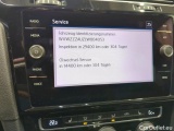  Volkswagen  Golf  VII Lim. GTE Start-Stopp 1.4 TSI 150KW AT6 E6d #7