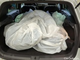  Volkswagen  Golf  VII Lim. GTE Start-Stopp 1.4 TSI 150KW AT6 E6d #9
