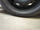  Volkswagen  Golf  VII Lim. GTE Start-Stopp 1.4 TSI 150KW AT6 E6d #8