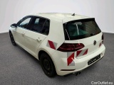  Volkswagen  Golf  VII Lim. GTE Start-Stopp 1.4 TSI 150KW AT6 E6d #10