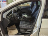  Volkswagen  Golf  VII Lim. GTE Start-Stopp 1.4 TSI 150KW AT6 E6d #12