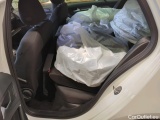  Volkswagen  Golf  VII Lim. GTE Start-Stopp 1.4 TSI 150KW AT6 E6d #11