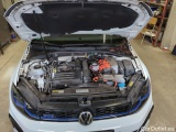  Volkswagen  Golf  VII Lim. GTE Start-Stopp 1.4 TSI 150KW AT6 E6d #13
