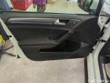  Volkswagen  Golf  VII Lim. GTE Start-Stopp 1.4 TSI 150KW AT6 E6d #14