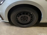  Volkswagen  Golf  VII Lim. GTE Start-Stopp 1.4 TSI 150KW AT6 E6d #17