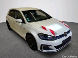  Volkswagen  Golf  VII Lim. GTE Start-Stopp 1.4 TSI 150KW AT6 E6d #18