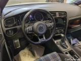  Volkswagen  Golf  VII Lim. GTE Start-Stopp 1.4 TSI 150KW AT6 E6d #20