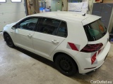  Volkswagen  Golf  VII Lim. GTE Start-Stopp 1.4 TSI 150KW AT6 E6d #19