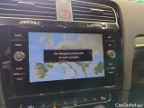  Volkswagen  Golf  VII Lim. GTE Start-Stopp 1.4 TSI 150KW AT6 E6d #23