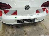 Volkswagen  Golf  VII Lim. GTE Start-Stopp 1.4 TSI 150KW AT6 E6d #27
