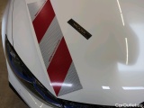  Volkswagen  Golf  VII Lim. GTE Start-Stopp 1.4 TSI 150KW AT6 E6d #28