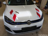  Volkswagen  Golf  VII Lim. GTE Start-Stopp 1.4 TSI 150KW AT6 E6d #29