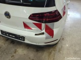  Volkswagen  Golf  VII Lim. GTE Start-Stopp 1.4 TSI 150KW AT6 E6d #30