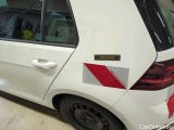  Volkswagen  Golf  VII Lim. GTE Start-Stopp 1.4 TSI 150KW AT6 E6d #31