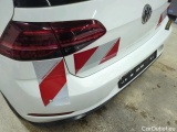  Volkswagen  Golf  VII Lim. GTE Start-Stopp 1.4 TSI 150KW AT6 E6d #32