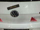  Volkswagen  Golf  VII Lim. GTE Start-Stopp 1.4 TSI 150KW AT6 E6d #34