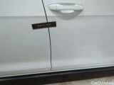  Volkswagen  Golf  VII Lim. GTE Start-Stopp 1.4 TSI 150KW AT6 E6d #33