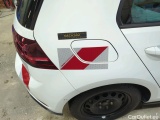  Volkswagen  Golf  VII Lim. GTE Start-Stopp 1.4 TSI 150KW AT6 E6d #35