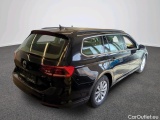  Volkswagen  Passat  Variant Business 2.0 TDI 147KW AT7 E6d #2