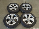  Volkswagen  Passat  Variant Business 2.0 TDI 147KW AT7 E6d #15