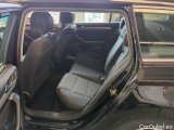  Volkswagen  Passat  Variant Business 2.0 TDI 147KW AT7 E6d #18