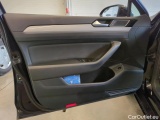  Volkswagen  Passat  Variant Business 2.0 TDI 147KW AT7 E6d #19