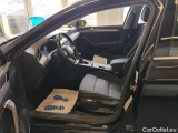  Volkswagen  Passat  Variant Business 2.0 TDI 147KW AT7 E6d #20