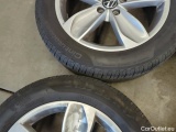  Volkswagen  Passat  Variant Business 2.0 TDI 147KW AT7 E6d #22
