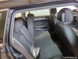  Volkswagen  Passat  Variant Business 2.0 TDI 147KW AT7 E6d #24