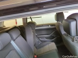 Volkswagen  Passat  Variant Business 2.0 TDI 147KW AT7 E6d #27