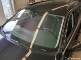  Volkswagen  Passat  Variant Business 2.0 TDI 147KW AT7 E6d #44
