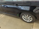  Volkswagen  Passat  Variant Business 2.0 TDI 147KW AT7 E6d #50