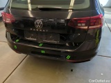  Volkswagen  Passat  Variant Business 2.0 TDI 147KW AT7 E6d #59