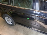  Volkswagen  Passat  Variant Business 2.0 TDI 147KW AT7 E6d #67